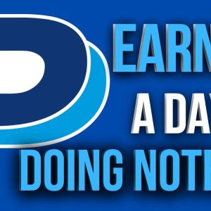 2 Apps That Pay You FREE PayPal Money In 2022! (Make Money Online 2022)