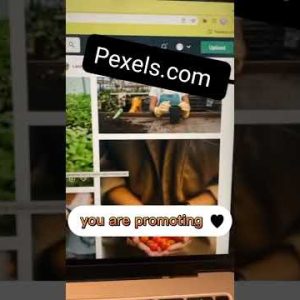 Zero to 10k 💵💶Digistore24 affiliate marketing #shorts