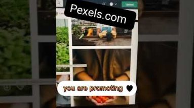 Zero to 10k 💵💶Digistore24 affiliate marketing #shorts