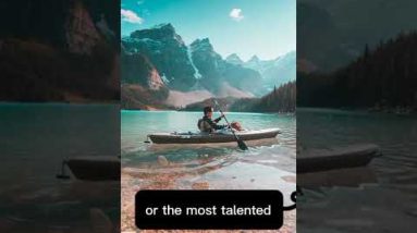 Success 💰💸will only come when you are  hungry for It. #shorts