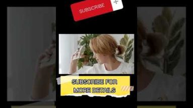 3 best Passive Income Ideas #shorts