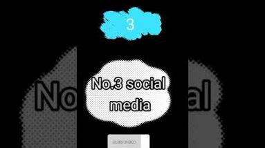 4 Best Income Ideas for 2022 #shorts