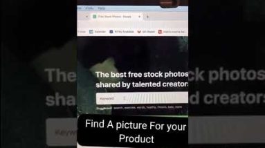 Side hustles if you broke💰💵 #shorts  #makemoneyonline