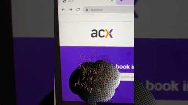 Everyone is 🤔quite about this | Make Money Online #short