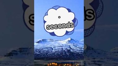 How to stop🙅Negativity permanent #shorts #thinkpositive