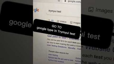 No one talks about this side hustle 💰 #shorts