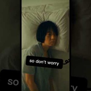 Side hustles No one talks about #shorts #makemoneyonline