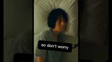 Side hustles No one talks about #shorts #makemoneyonline