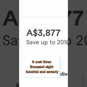 Underrated🤔 Fiverr gig #shorts