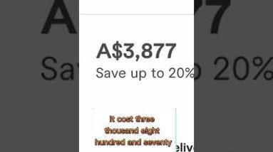 Underrated🤔 Fiverr gig #shorts