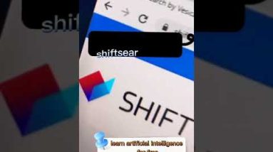 3 website for free learning #shorts #learning #learn